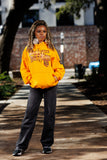 Tuskegee Over Everything Hoodie