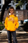 Tuskegee Over Everything Hoodie