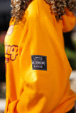 Tuskegee Over Everything Hoodie