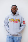 Tuskegee "Big TU" Hoodie