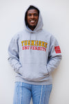 Tuskegee "Big TU" Hoodie