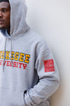 Tuskegee "Big TU" Hoodie