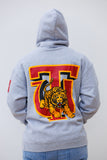 Tuskegee "Big TU" Hoodie