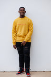 Tuskegee Institute Lightweight Sweater