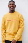 Tuskegee Institute Lightweight Sweater