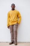 Tuskegee Institute Lightweight Sweater