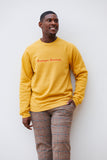 Tuskegee Institute Lightweight Sweater