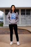 TSU "Big Logo" Hoodie