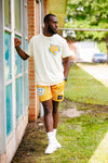 Southern "My HBCU Saved My Life" (Premium Tee)