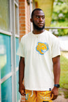Southern "My HBCU Saved My Life" (Premium Tee)