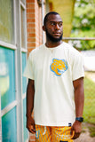 Southern "My HBCU Saved My Life" (Premium Tee)