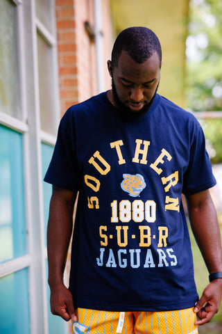Southern Arc (Premium Tee)