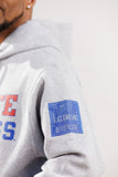 SC State Big Bulldog Hoodie