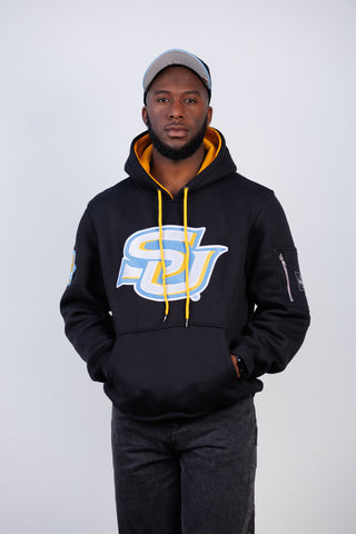 Southern University Black Renaissance Clothing Southern University Black Renaissance Clothing