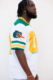 UAB Established Date Jersey