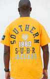 Southern Reverse Arc (Premium Tee)