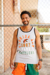 FAMU Arc Tank