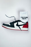 Culture Dept Socks (Various Colors)