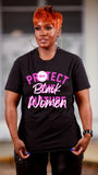 Protect Black Women Tee