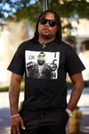 The Pity the Fool Tee